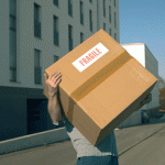 demenagement demenagement 150x150 Tout ca pour ca?