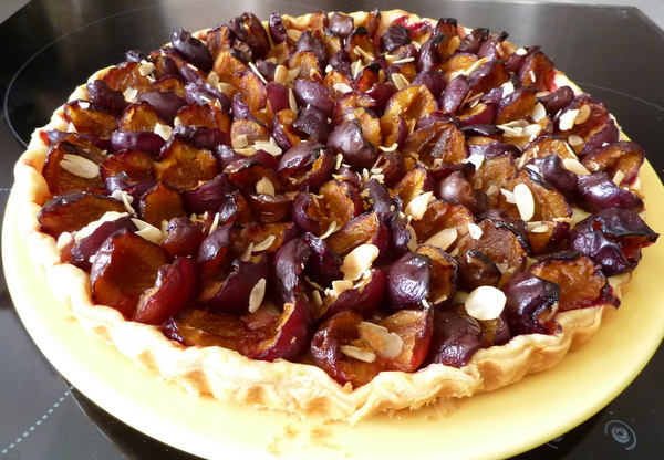 P1040614 P1040614 Tarte aux quetches